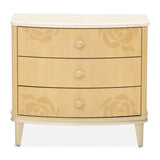 Camellia Field - Nightstand