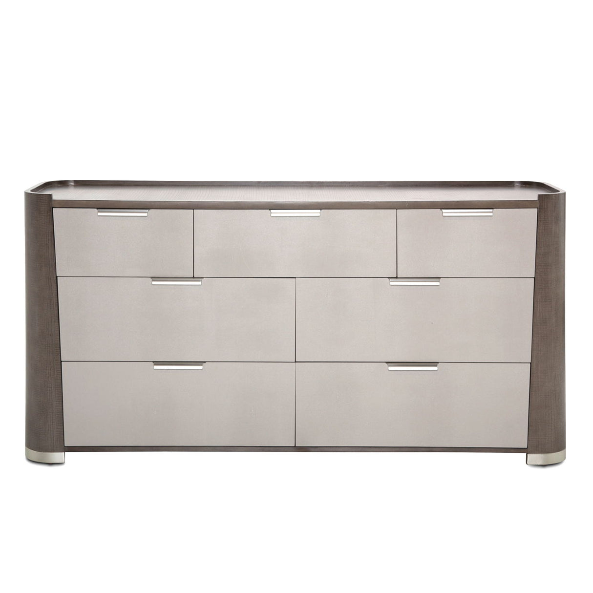 Roxbury Park - Dresser