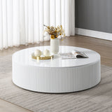 Dyllan - Table