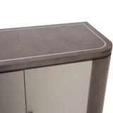 Roxbury Park - Sideboard