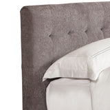 Jody - Bed