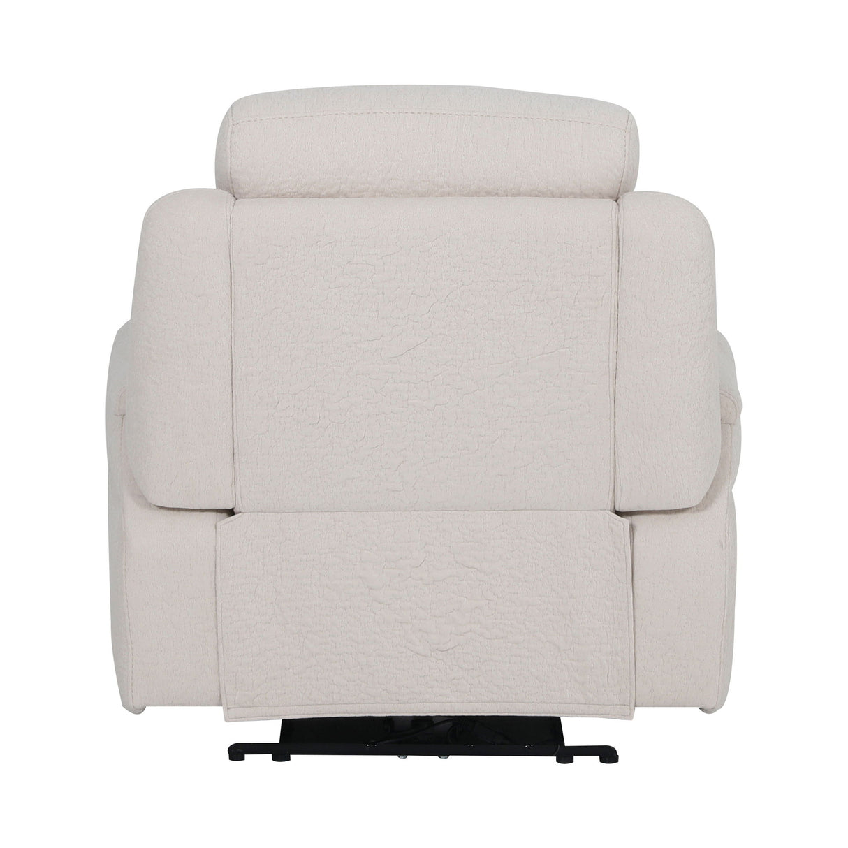 Sebastian - Power Recliner