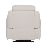 Sebastian - Power Recliner