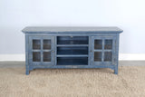 Marina - TV Stand