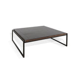 Tyler - Table