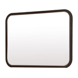 West Kensington - Wall Mirror
