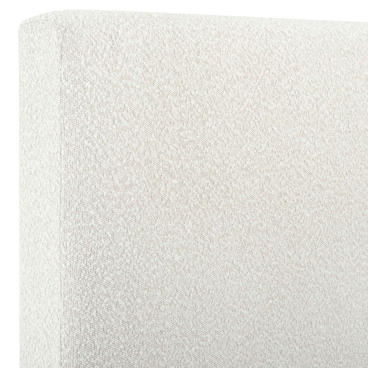 Bridger - Upholstered Bed