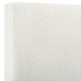 Bridger - Upholstered Bed