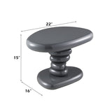 Charlene - Table