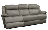 Eclipse - Living Room Set