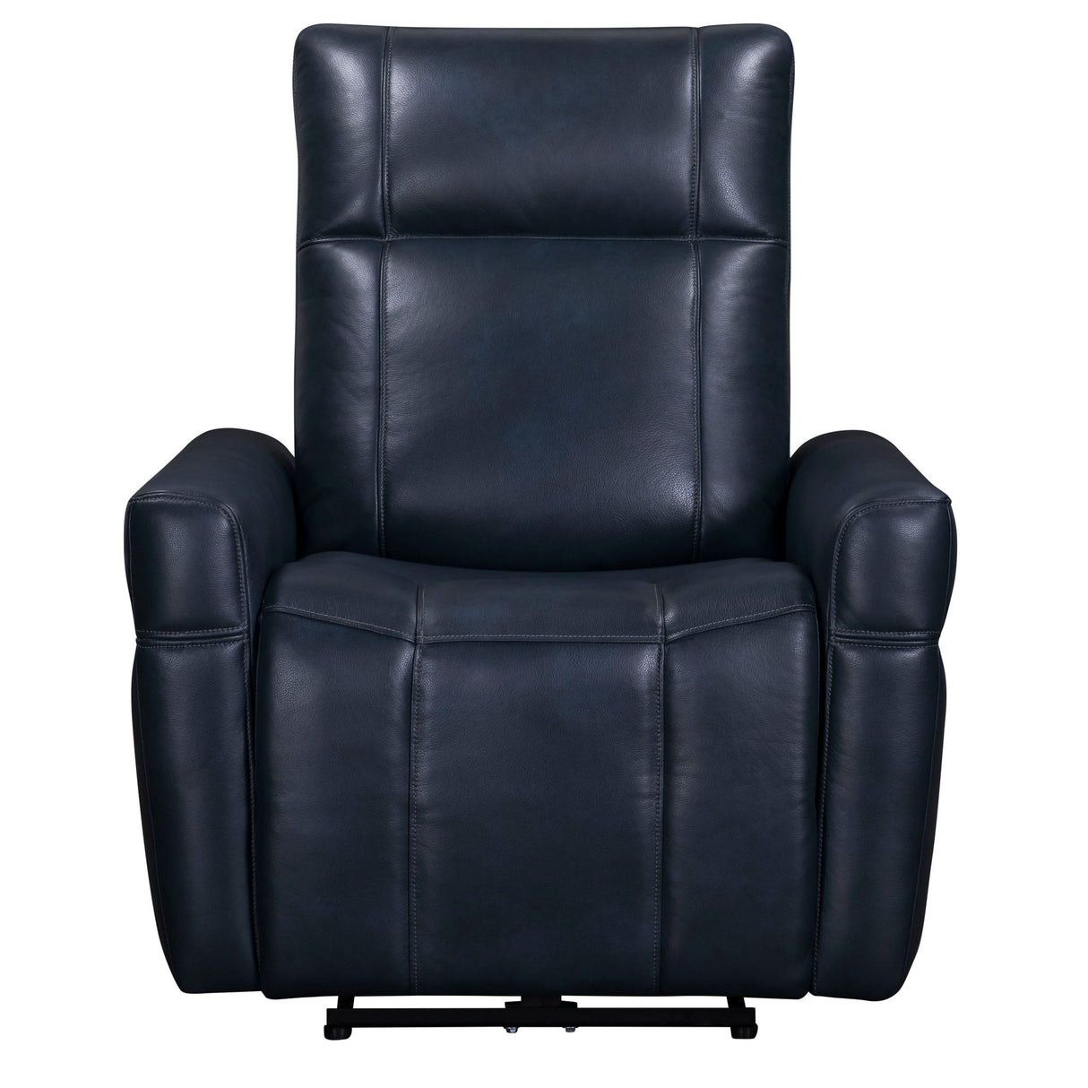 Bradford - Power Zero Gravity Recliner