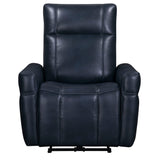Bradford - Power Zero Gravity Recliner