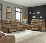 Swift - Living Room Set