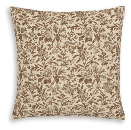 Altmontner - Pillow