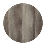 Zudora - Table