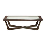 Belmont Place - Table