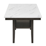 Carissa - Mesa