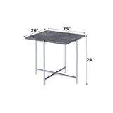 Adelae - Table