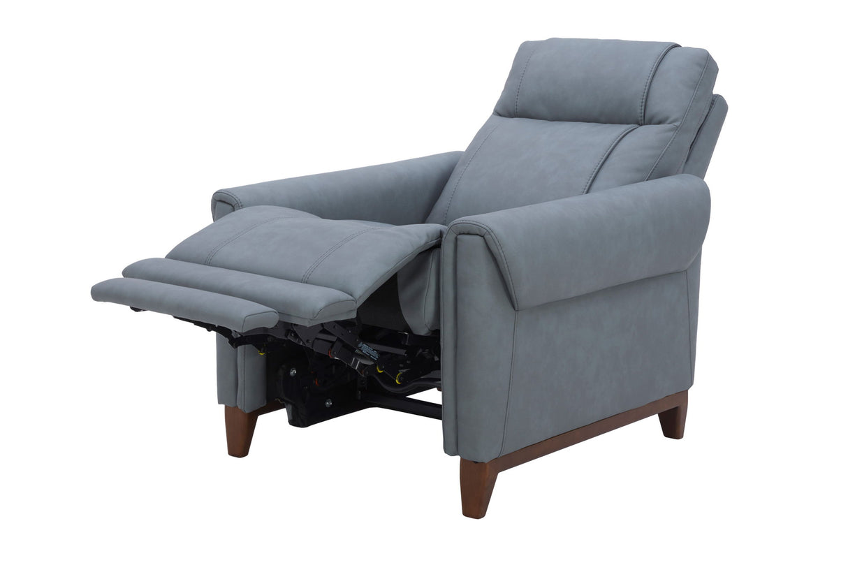 Conrad - Sillón reclinable elevado P2