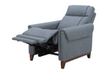 Conrad - Sillón reclinable elevado P2