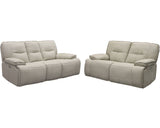 Spartacus - Living Room Set