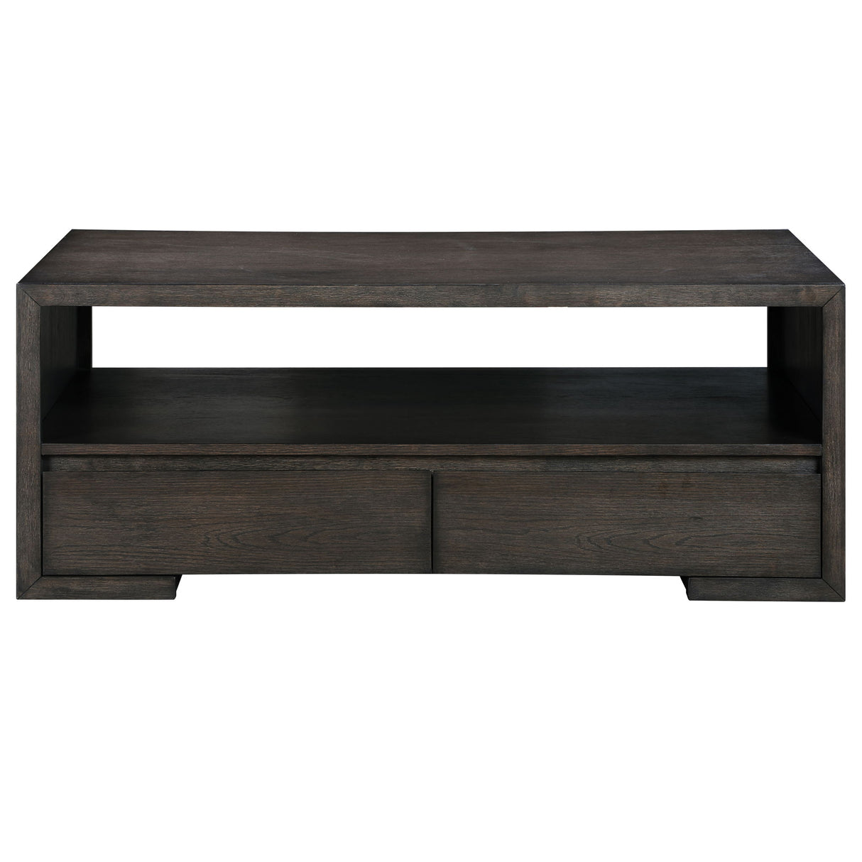 Evan - Table