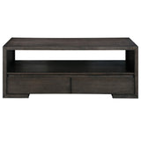 Evan - Table