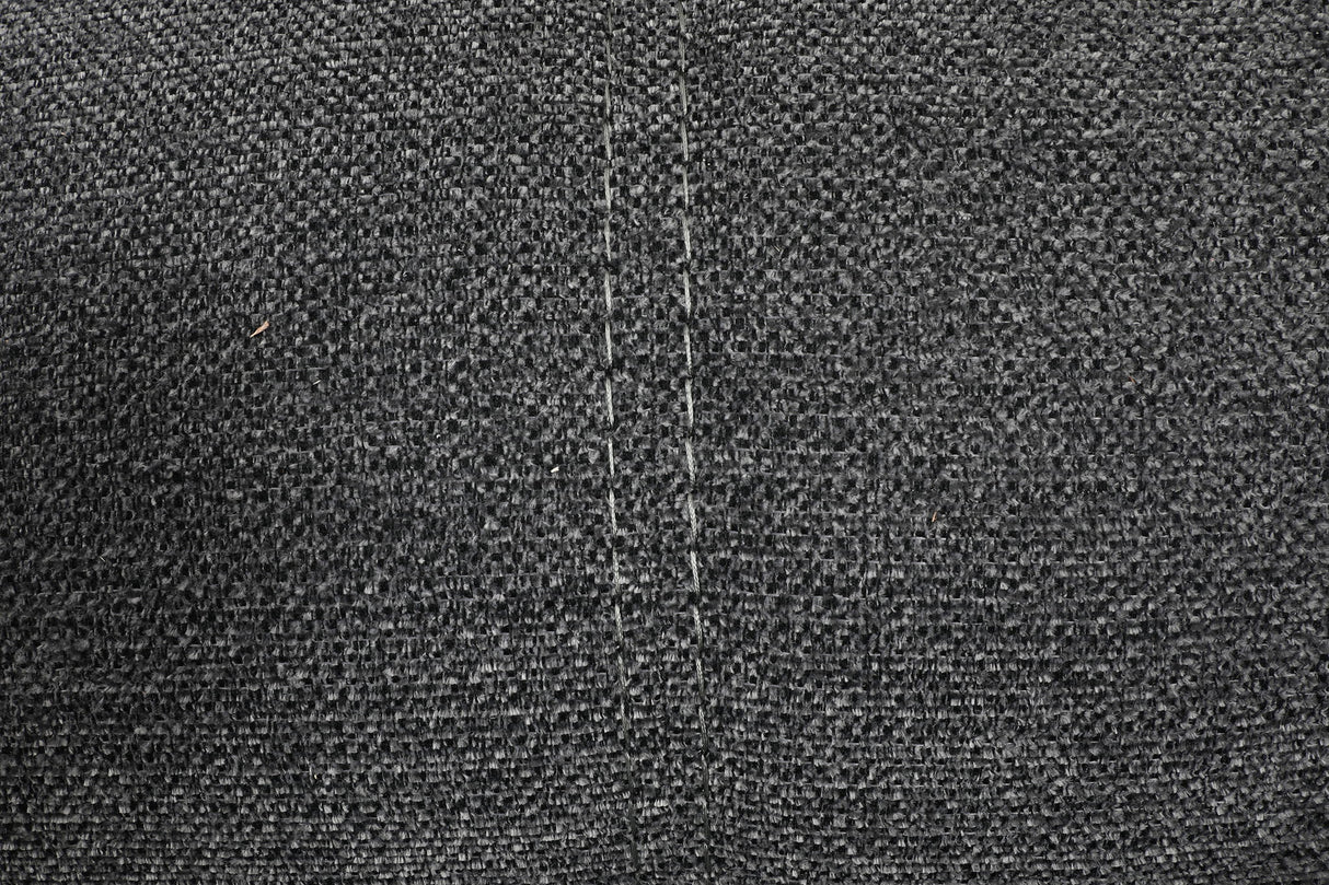 Polaris - Modular Power Reclining Sectional