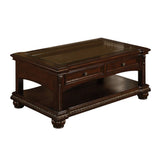 Anondale - Table