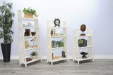 Desert Rock - Folding Bookcase