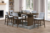 Kody - Counter Table Set