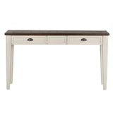 Cayla - Table