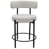 Maya - Chair