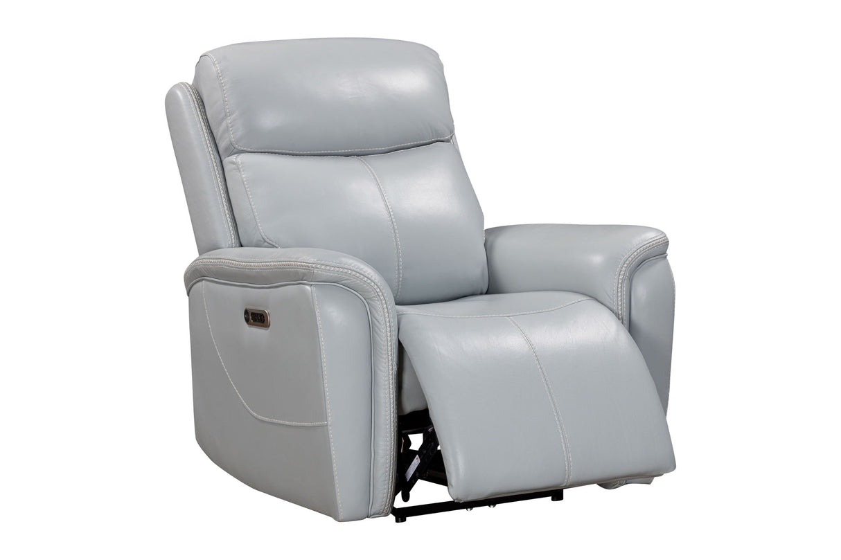 Cascade - Power Reclining Sofa Set