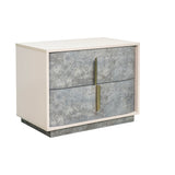 Pavira - Nightstand
