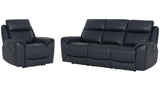 Sebastian - Power Reclining Sofa Set