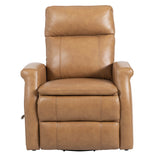 Bristol - Swivel Glider Recliner