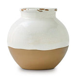 Vercott - Vase
