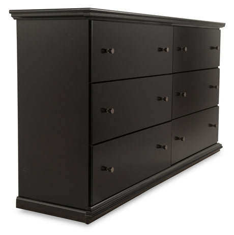 Maribel - Dresser