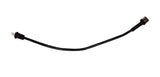 Freemotion - Adaptador LZB Freemotion - Negro