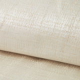 Westlyn - 4-Piece Comforter Set