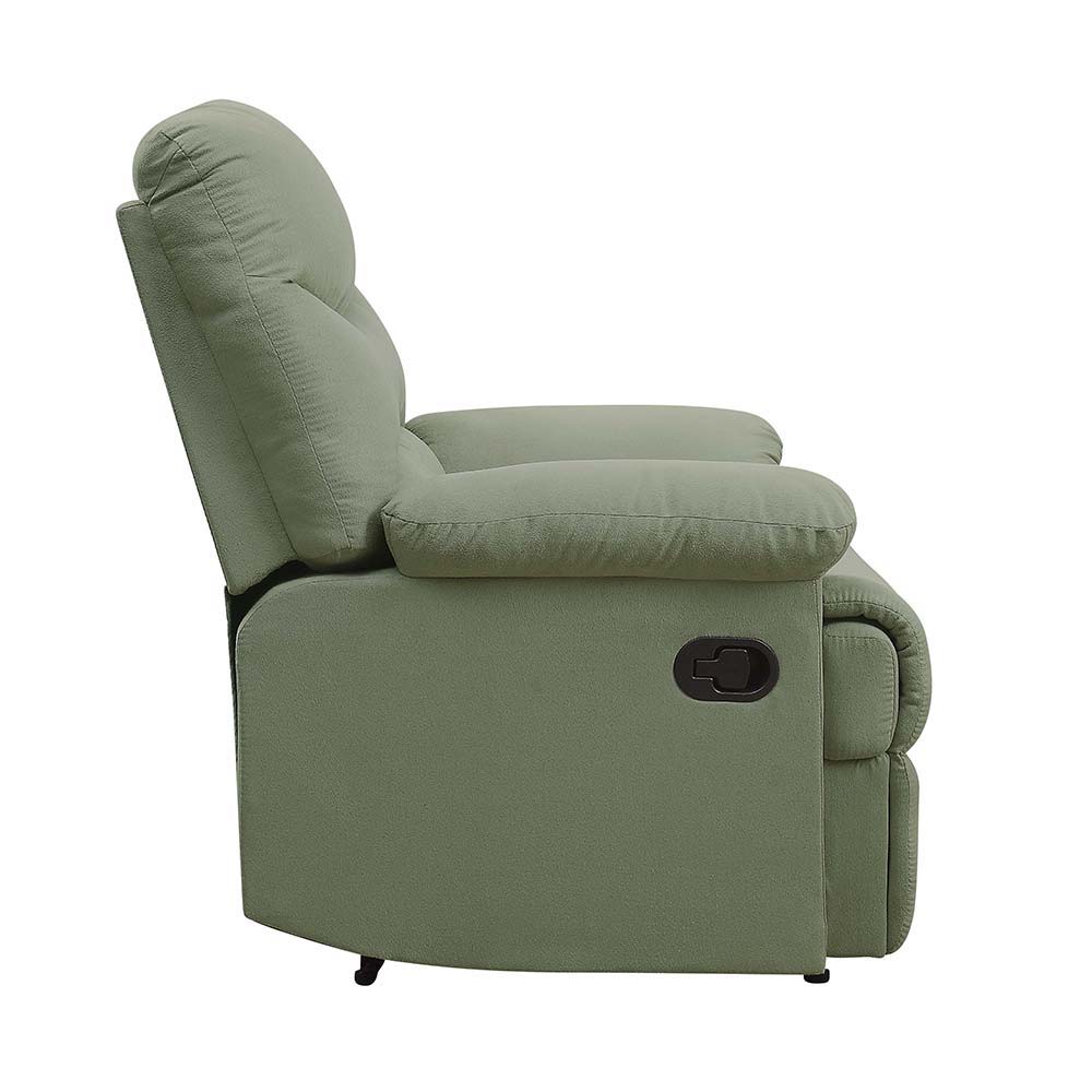Arcadia - Sillón reclinable
