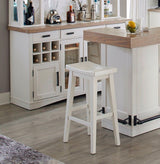 Americana Modern Dining - Stool