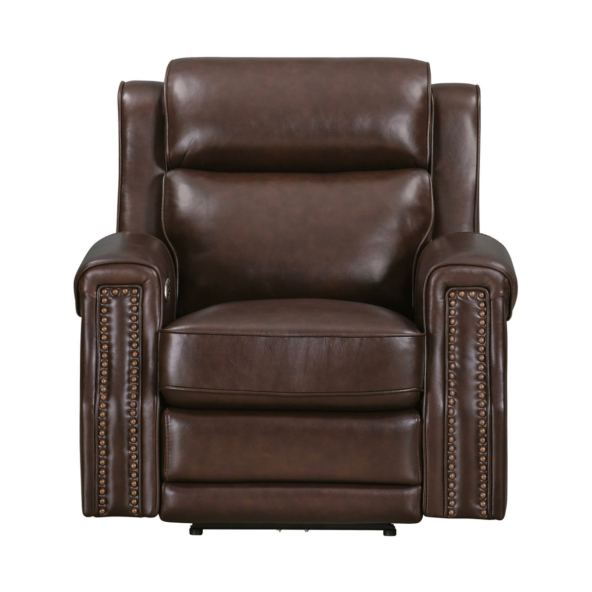 Hensley - Reclinable eléctrico