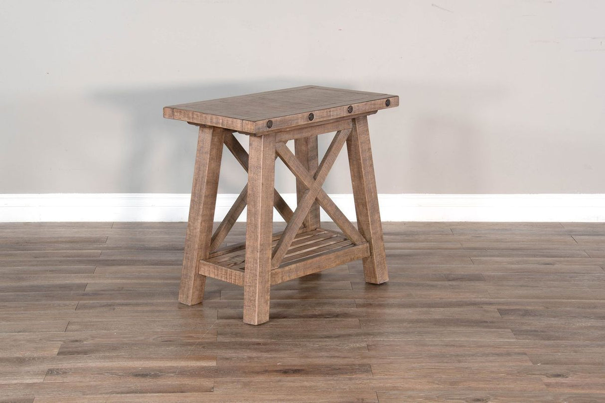 Vivian - Table