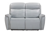 Cascade - Power Reclining Loveseat