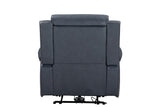 Hensley - Power Reclining Sofa Set