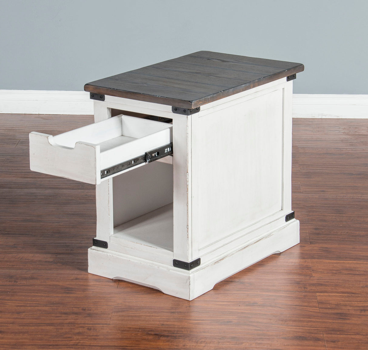 French Country - Table