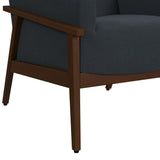 Ava - Chair