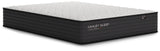 Limited Edition Firm - Mattress